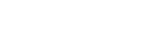 すてきな出会いをみつけたわんちゃん・ねこちゃん